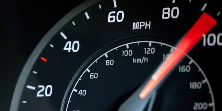 Web Sitesi Sayfa Yükleme Hızının Önemi