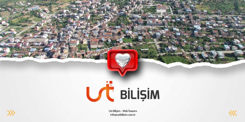 Beydağ Web Tasarım