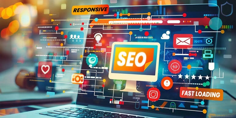 Küçük İşletme Web Sitesinin Başarılı Olması İçin Gerekenler