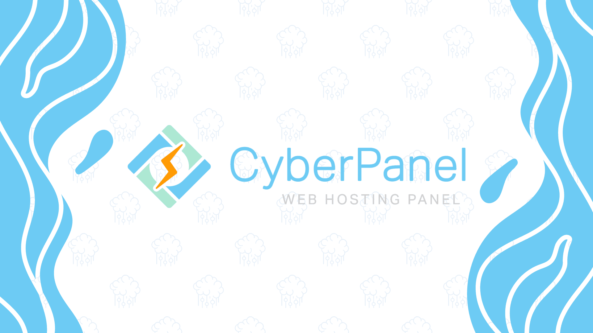 CyberPanel Cloudflare DNS Ayarları