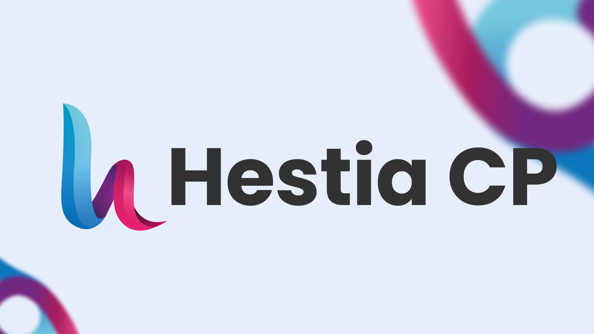 Hestia CP phpMyAdmin Database Import Gateway Timeout Hatası