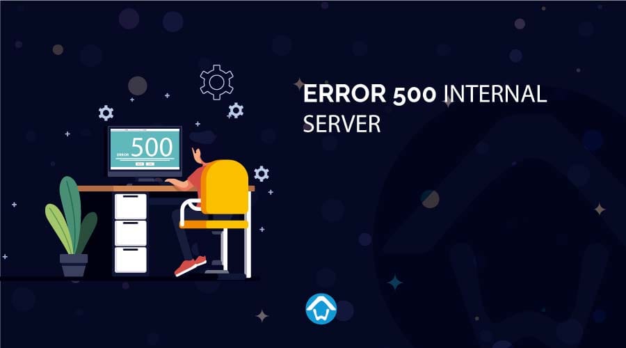 PrestaShop Hosting Değişikliği Sonrası 500 Internal Server Error Hatası