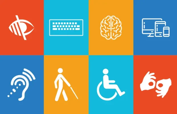 Web Tasarımda Erişilebilirlik (Accessibility) Neden Önemli?