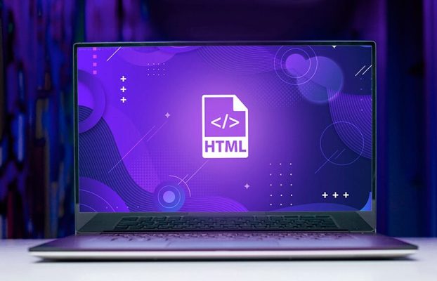 WordPress ile Basit Bir Site Nasıl Yapılır?