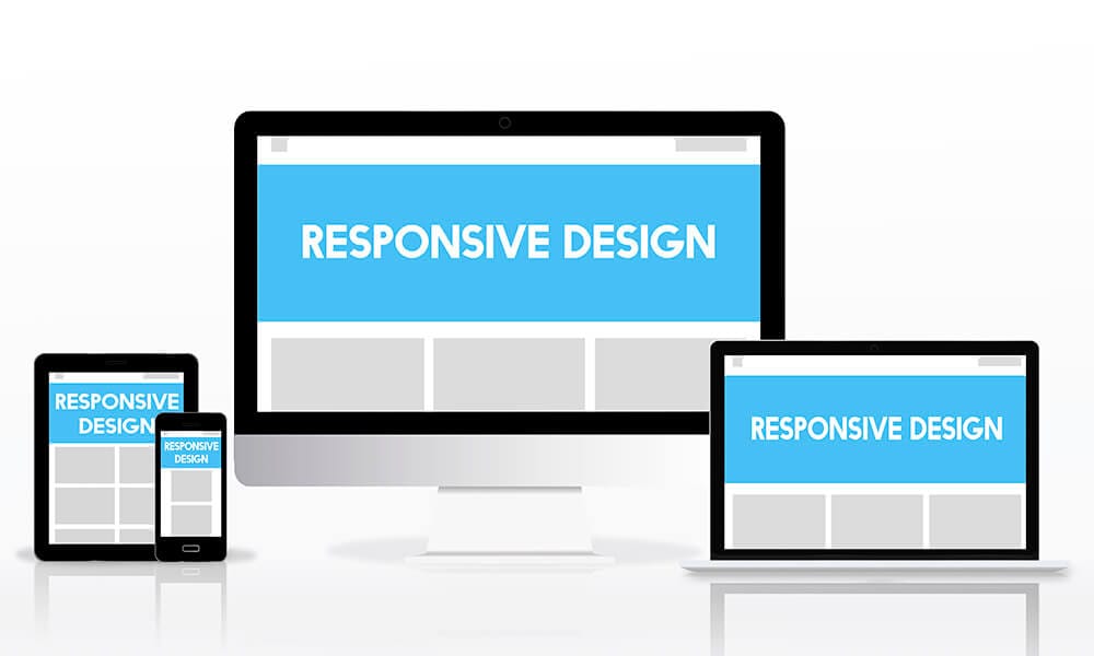 Responsive Tasarımın Önemi ve Nasıl Yapılır?