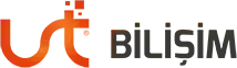 Ust Bilişim | Web Tasarım | Yazılım