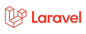 Laravel