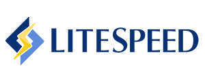 LiteSpeed