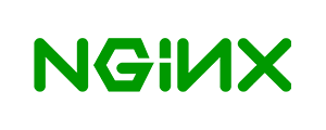 Nginx